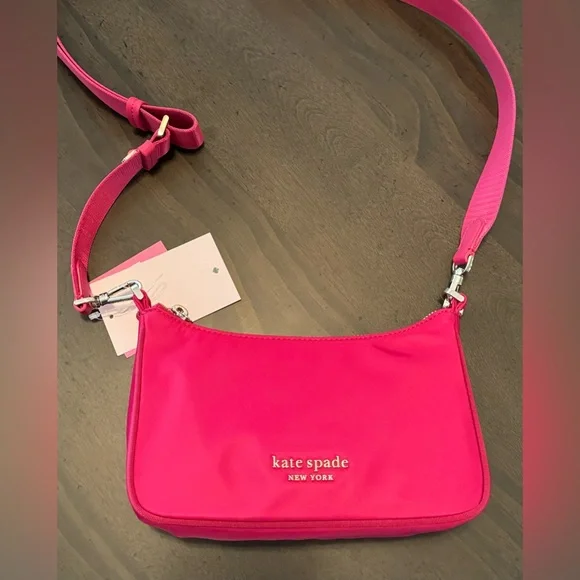 Kate Spade The Little Better Sam - Picture 2 of 12